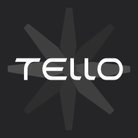 TELLO(大疆特洛无人机app官方版)